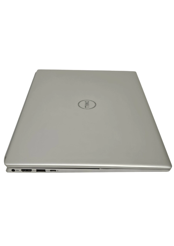 Dell Inspiron 5420 i7-1255U 16GB 1TB SSD 14